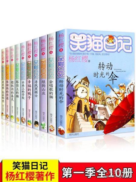 西安一男子进超市专挑过期食品，这是什么奇葩操作？游戏画面
