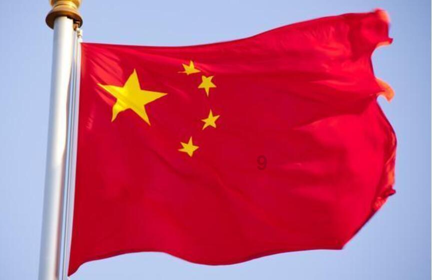 绿钻石进宝箱
