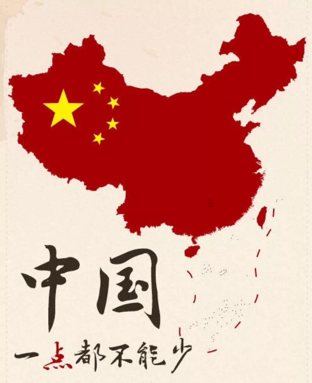 新黄金矿工