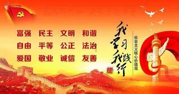 原来遇见你