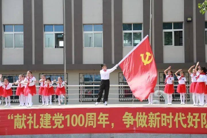达赉苏木召开岁末年初安全生产工作专题会
