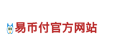 英皇体育电竞-创新金融，创造价值。